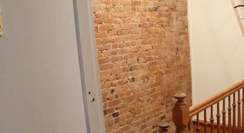 Topping House - photo 9