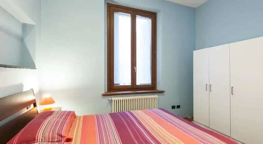 Appartamento Prinetti - photo 4