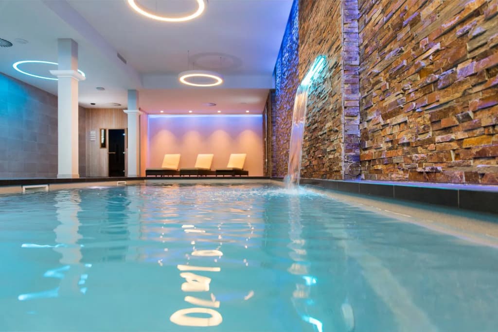 Corendon Amsterdam New-West, a Tribute Portfolio Hotel - photo 18