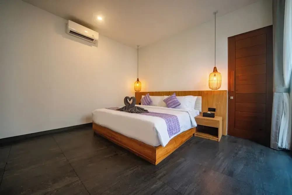 Brand New 3Bedroom Villa Laksmi - photo 1