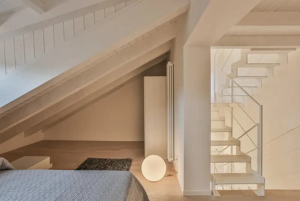Ca' Rossini 2 Apartment - photo 14
