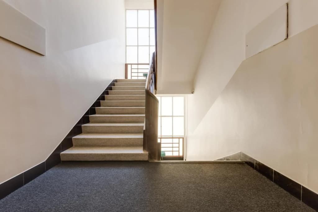 Riben House Prague - photo 17