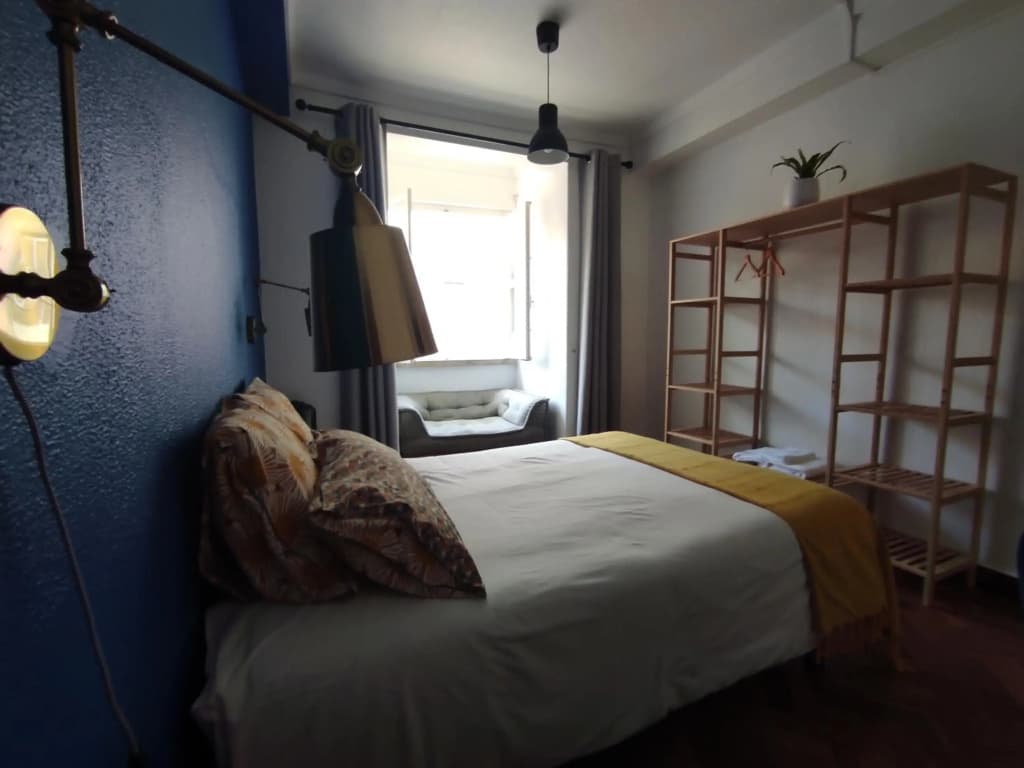 Draft Hostel & Rooms - photo 6