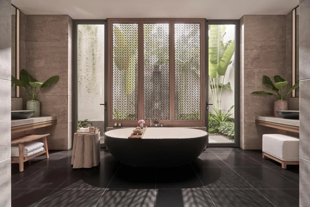 Regent Phu Quoc - photo 9