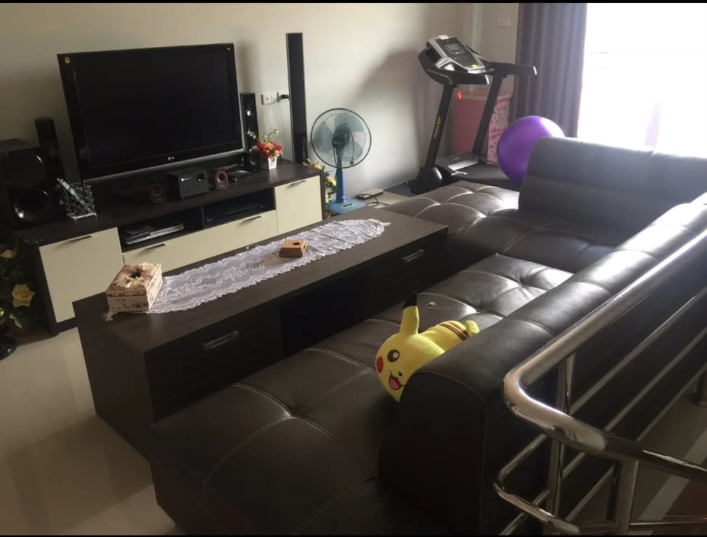 CK HOUSE Krabi - photo 1