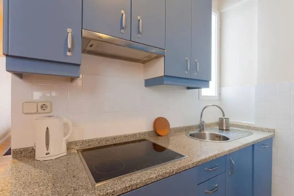 Apartamento - Barrio de las Letras - photo 20