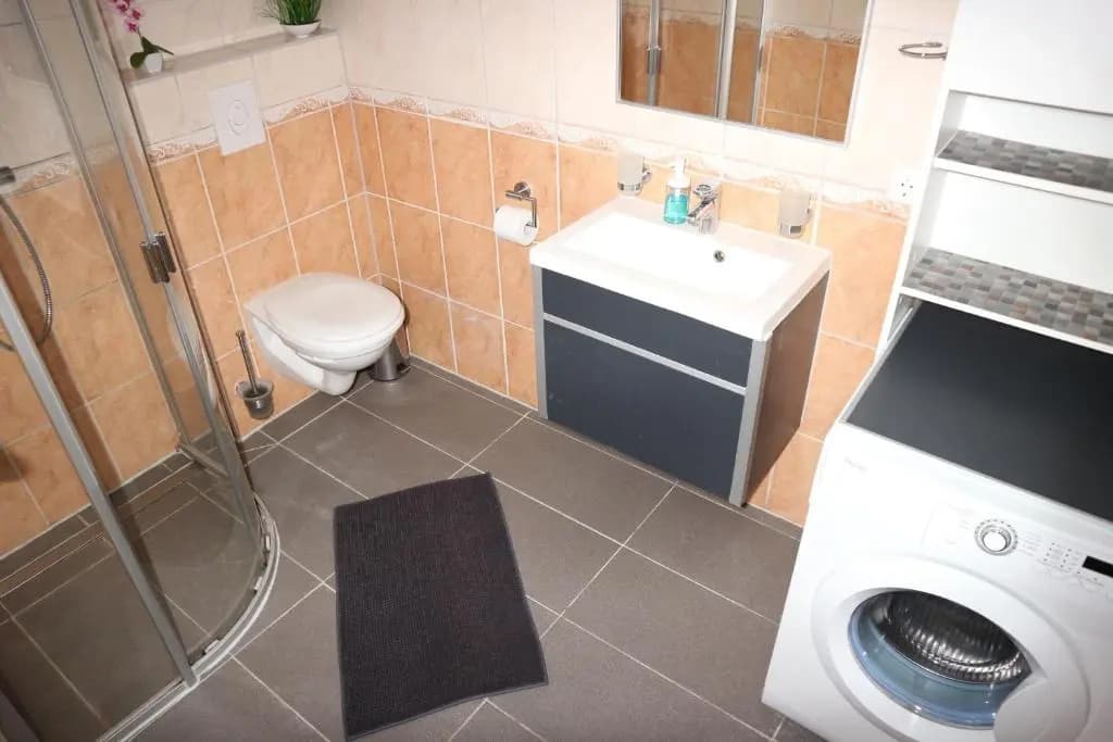 Holiday Home Roy - photo 4