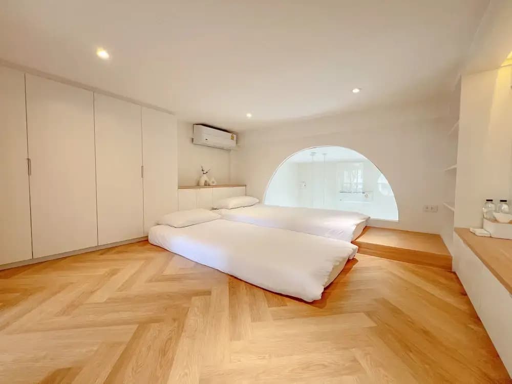 Darlene House - photo 3