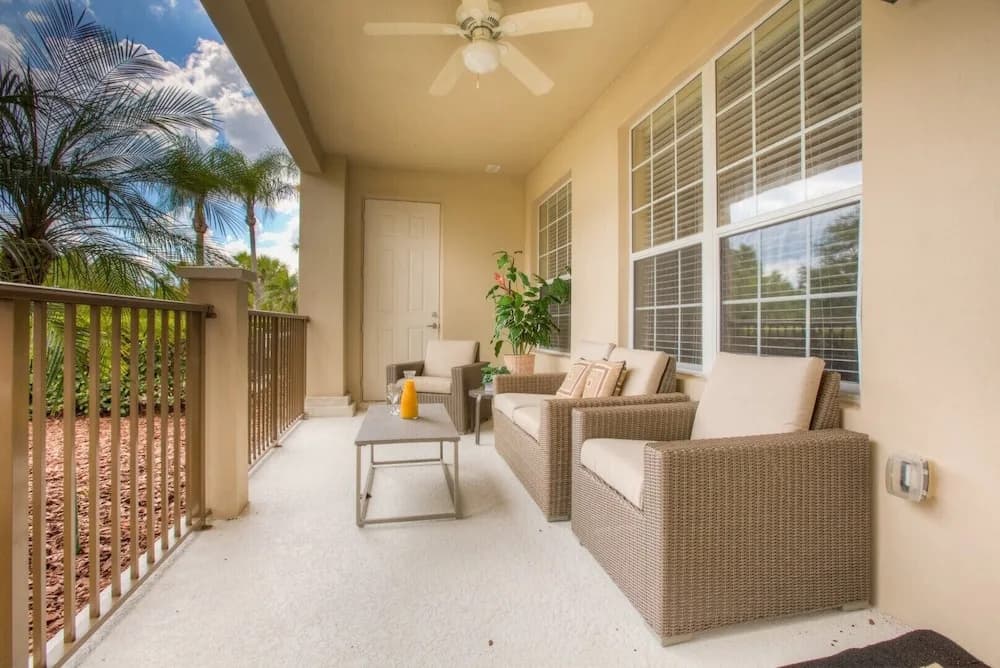 Lakeview Dreams - photo 21