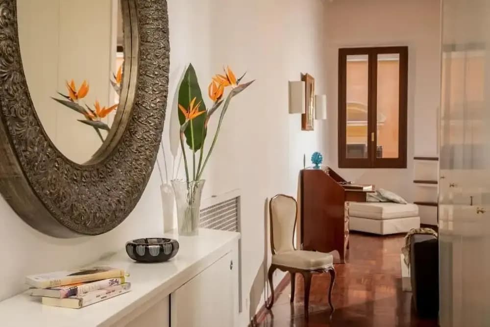 Riccardo Condotti Suite - photo 14