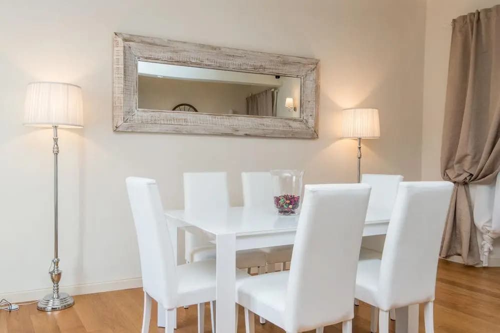 Two Bedroom Apartment - photo 28