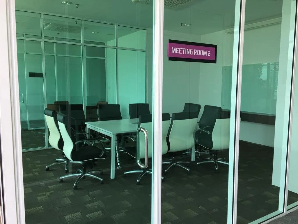 Nexis Suites - photo 1