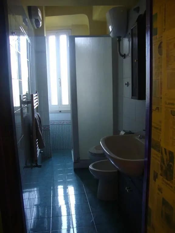 Mi Casa Es Tu Casa - photo 6