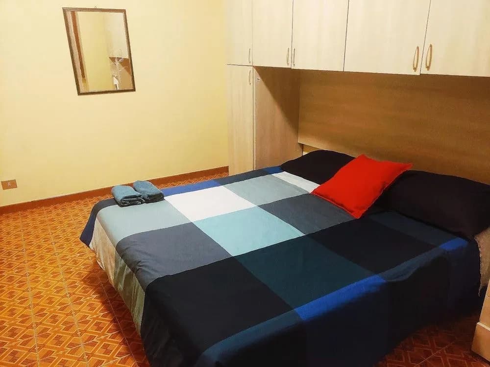 Tiberius Suite Roma - photo 3