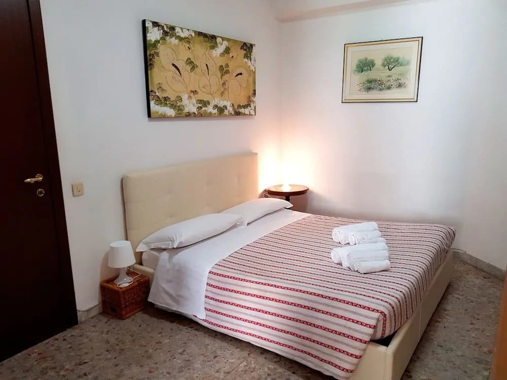 Casa Meucci - photo 3