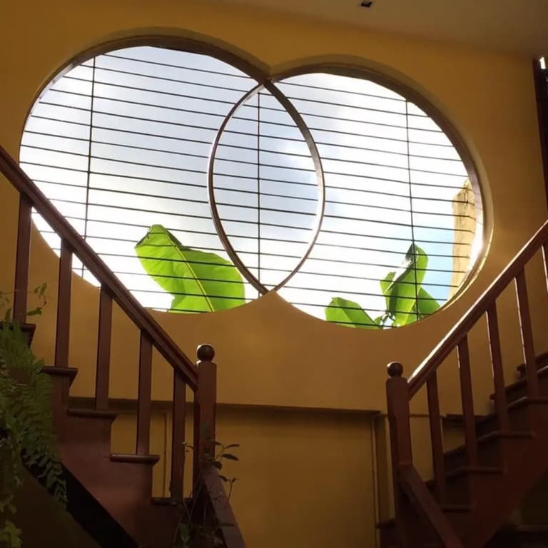 2Rooms Boutique House - photo 12