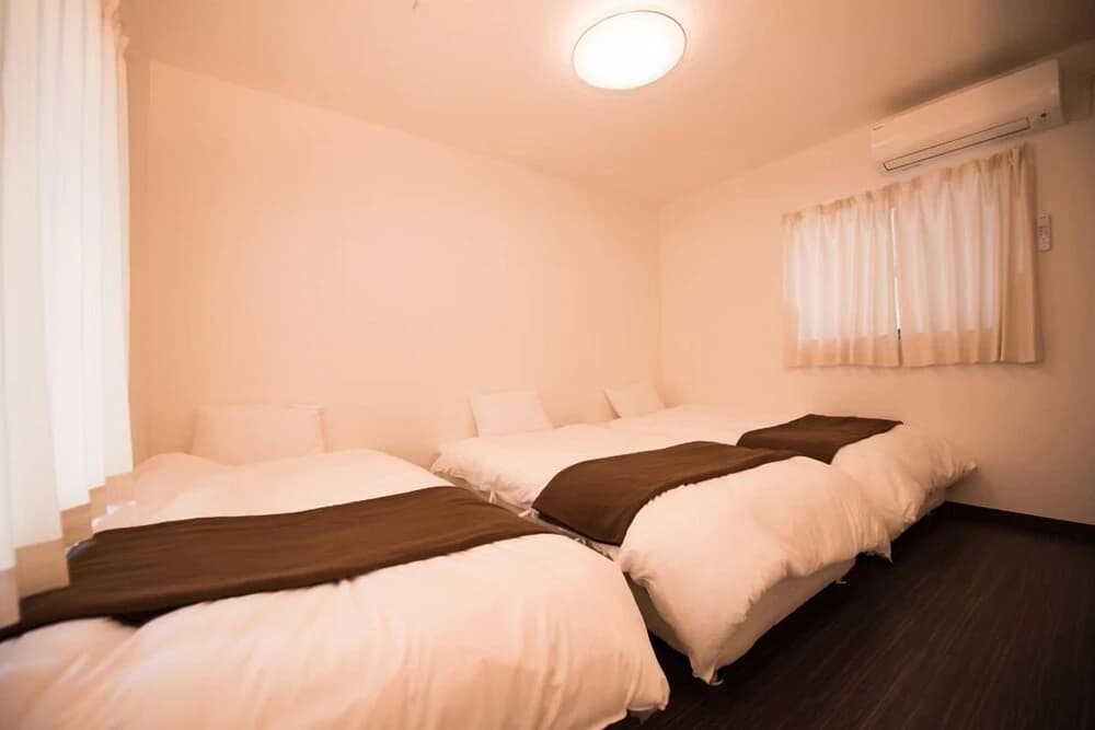TERRACE HOUSE Tanimachi - photo 4