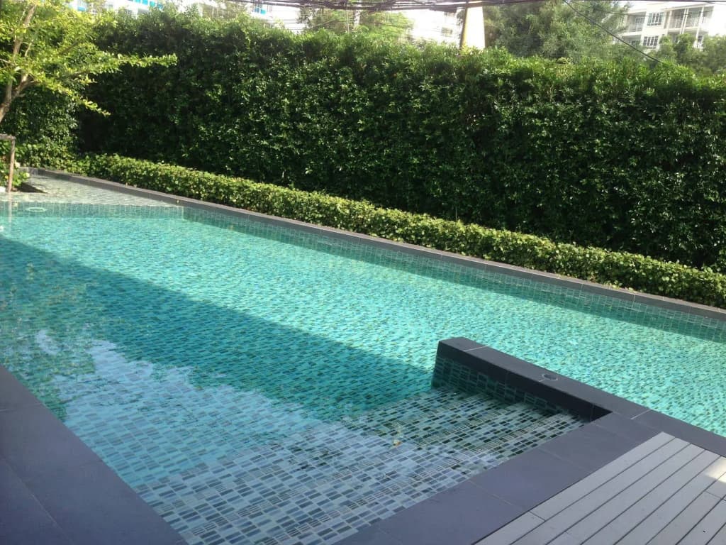 Baan Imm Aim Hua Hin By Life at SP - photo 5