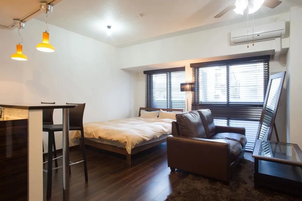 Serenite Umedakita Premium - photo 34