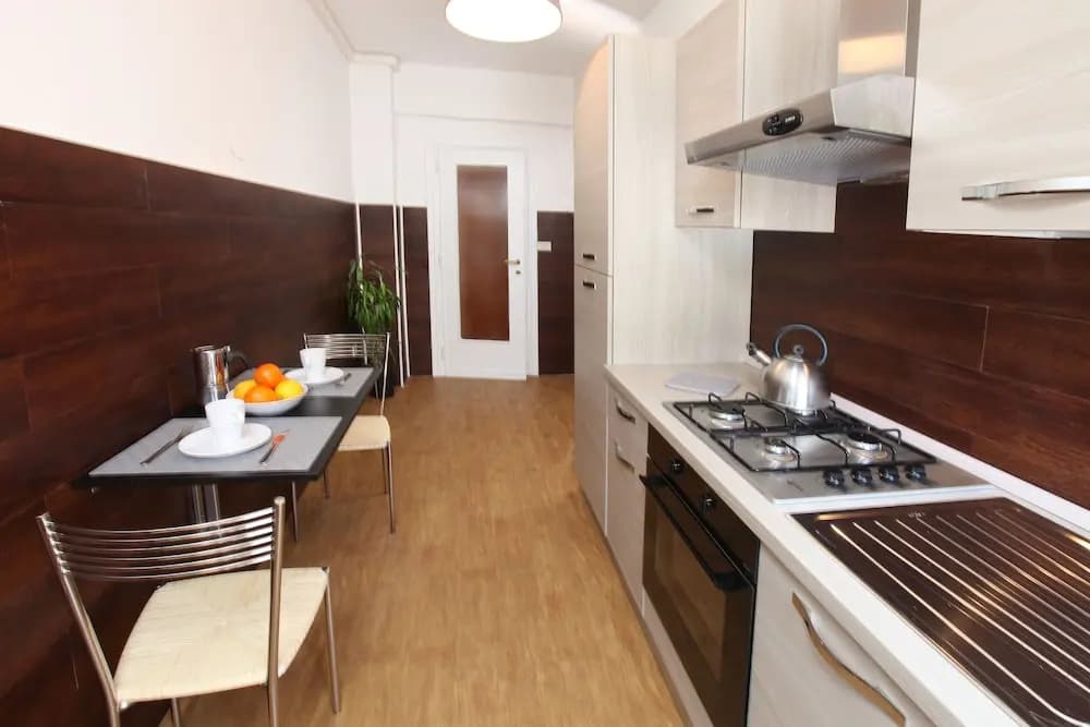 Floriana Home - photo 9