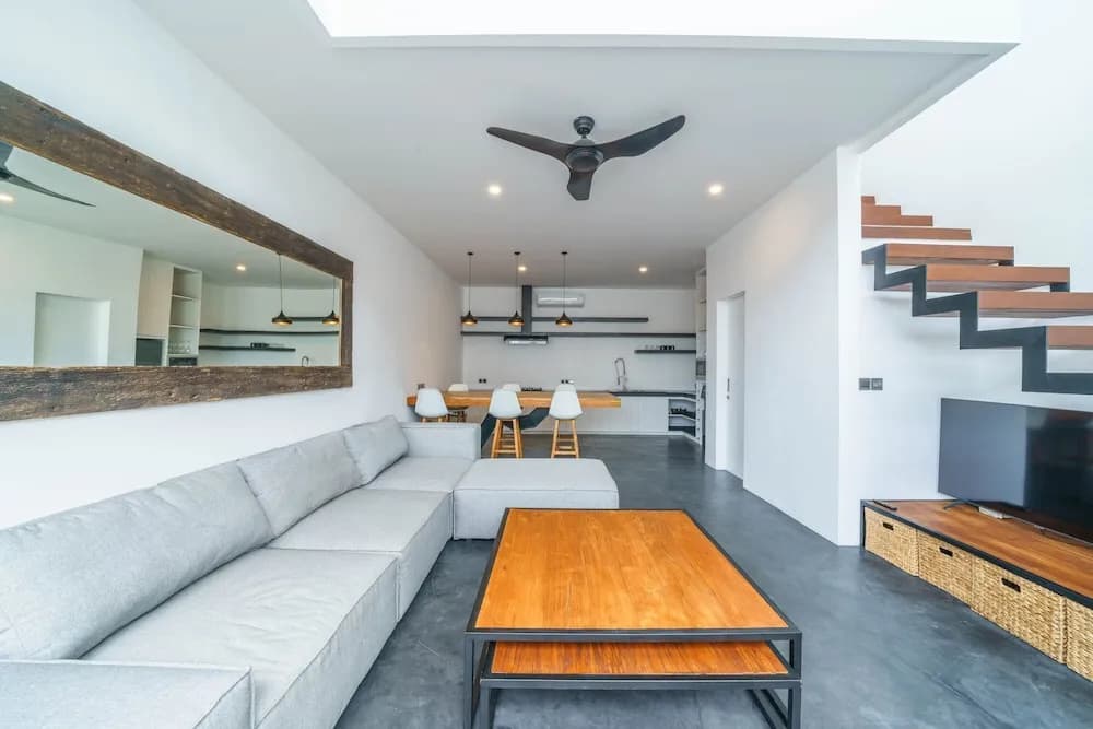 Loft Carolyn - photo 36