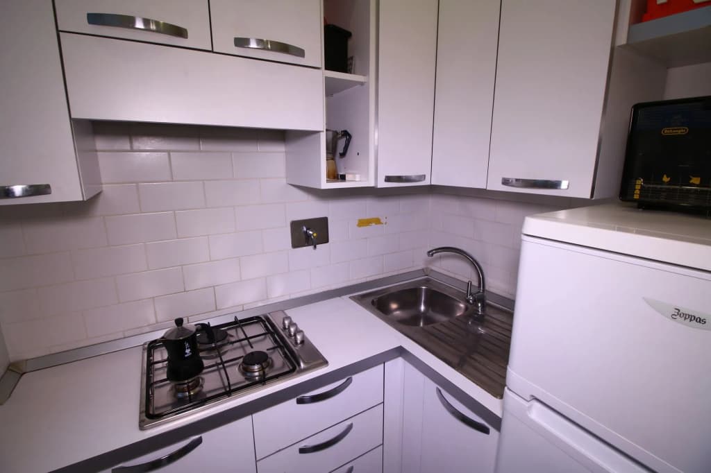 Trasteverooms La Bernardon - photo 15
