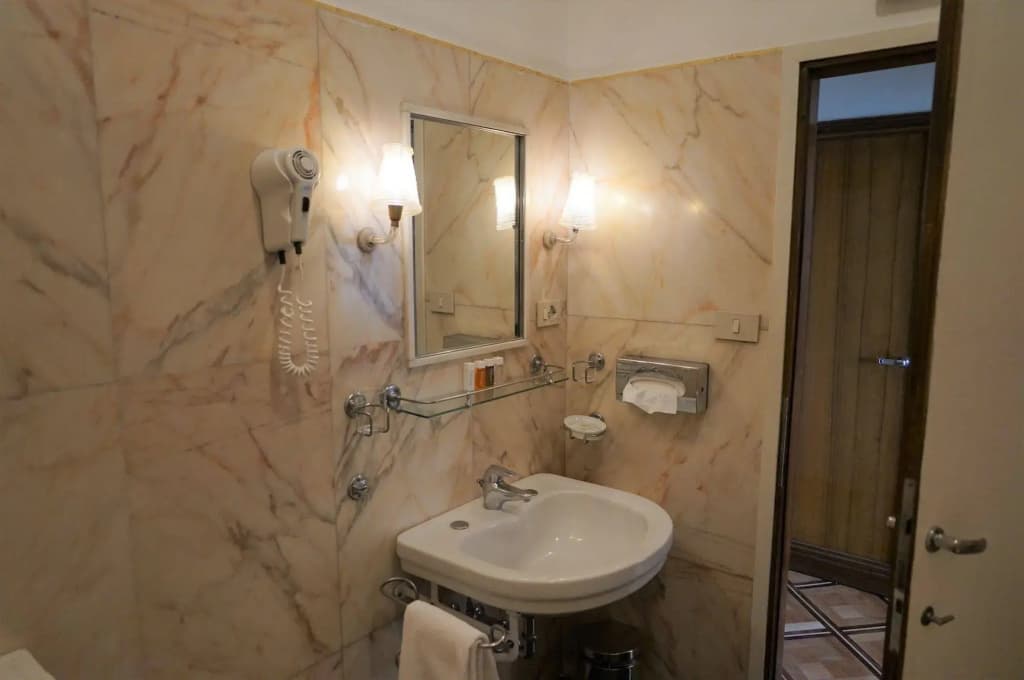 Hotel Gabrielli - Starhotels Collezione - photo 11