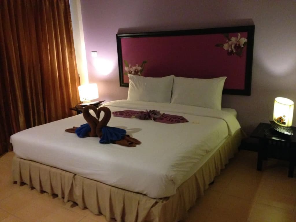 Be My Guest Boutique - photo 4