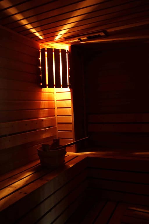 IIDL Suites - photo 22
