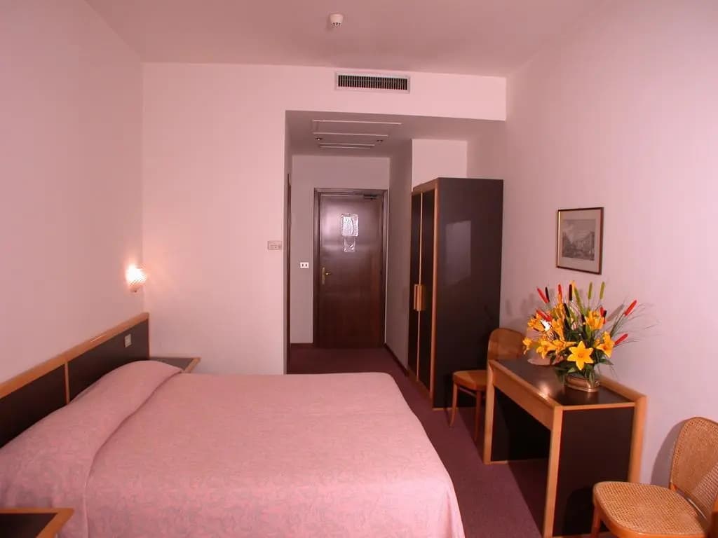 Albergo Belvedere - photo 2