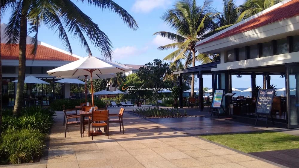 Point Villa Danang Golf Course - photo 25