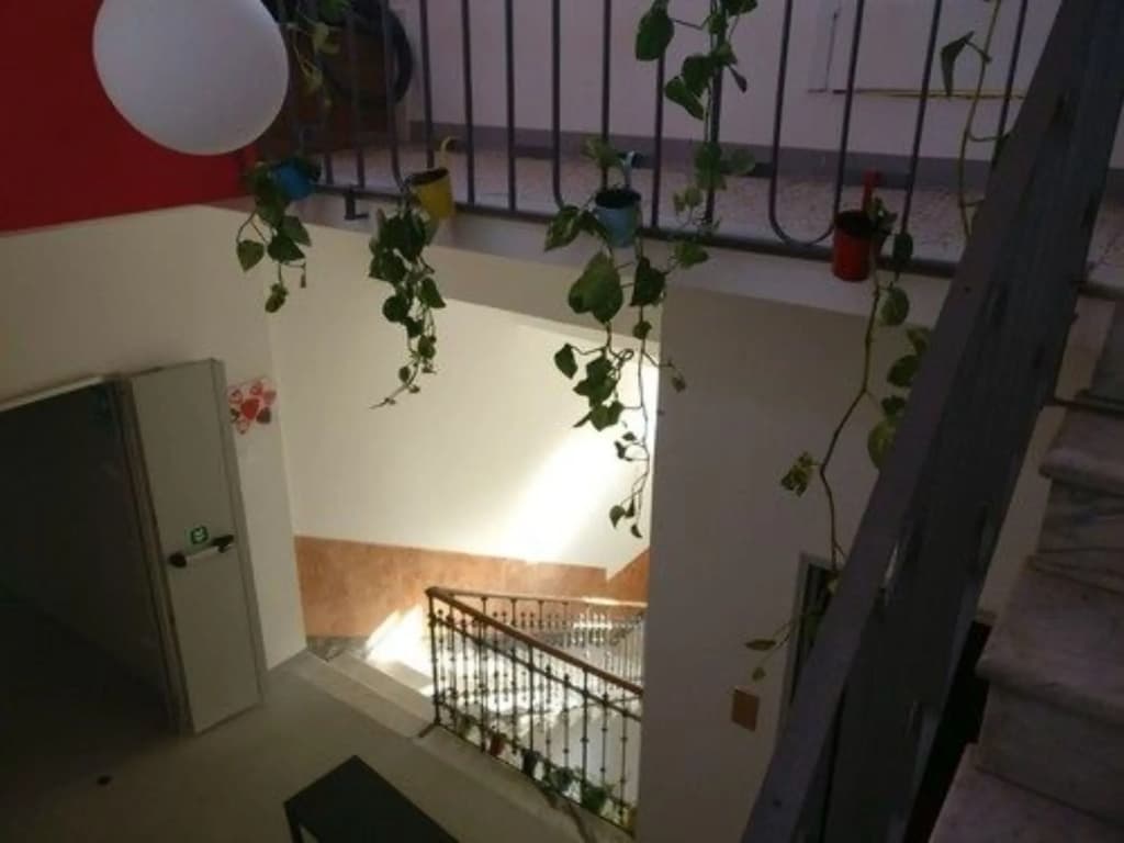 Babila Hostel & Bistrot - photo 16