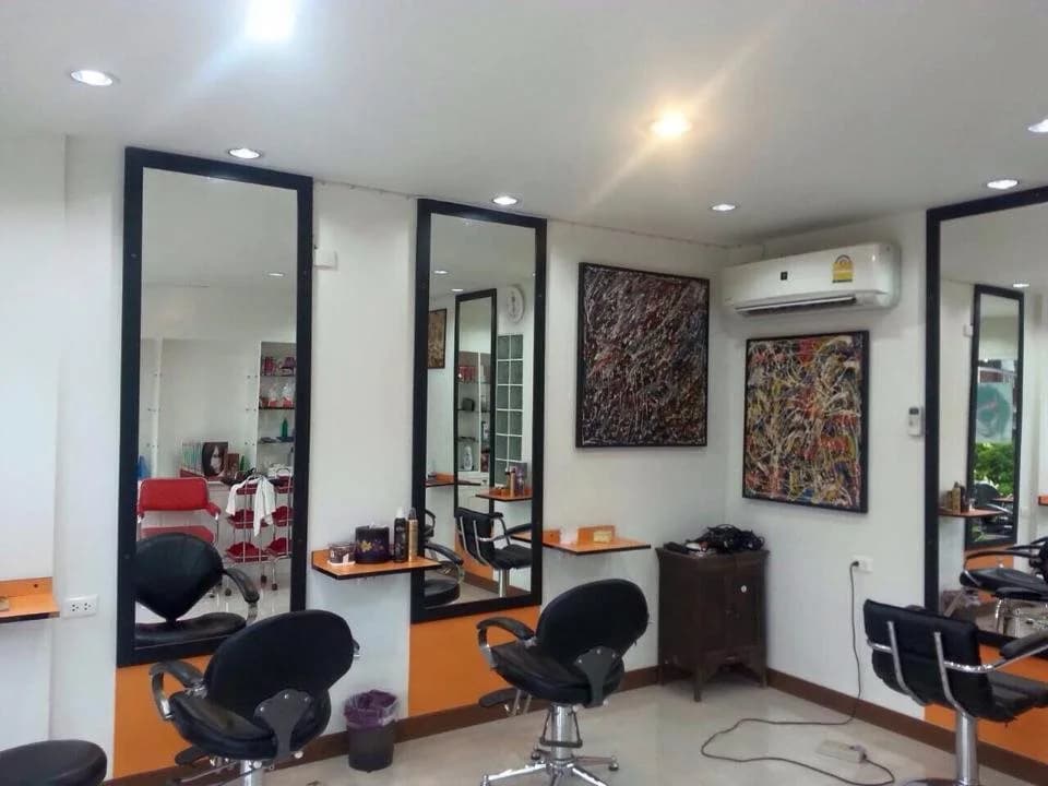Pangwara Place - photo 14
