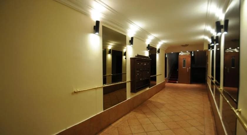 Duplex Opéra - photo 26