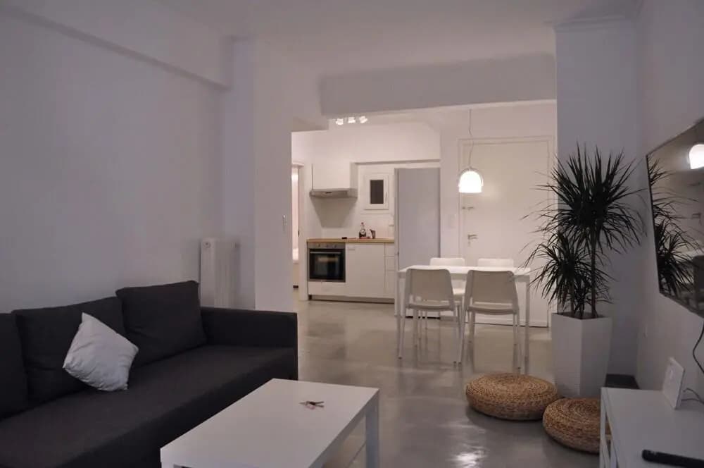 Olala One Apartment - main photo