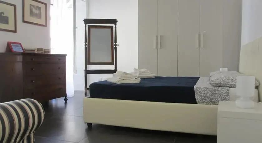 Scala Santa Guest House - photo 8
