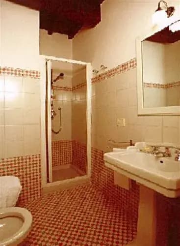 Locanda de' Ciompi - photo 9