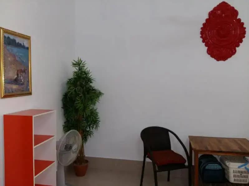 UP2U Guesthouse - photo 4