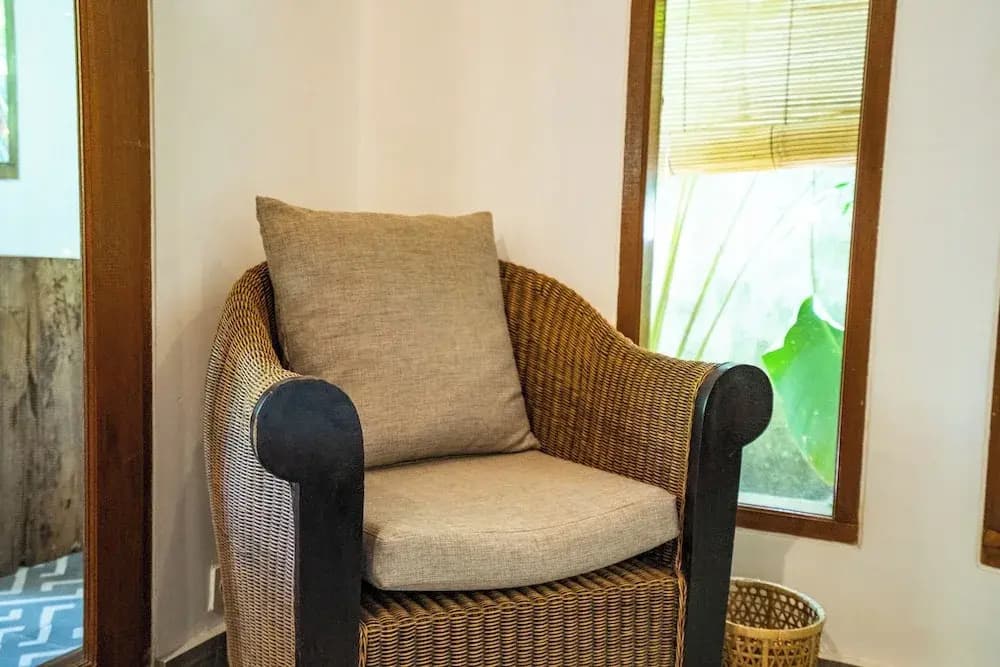 Jepun Villa - 2 Bedrooms - photo 11