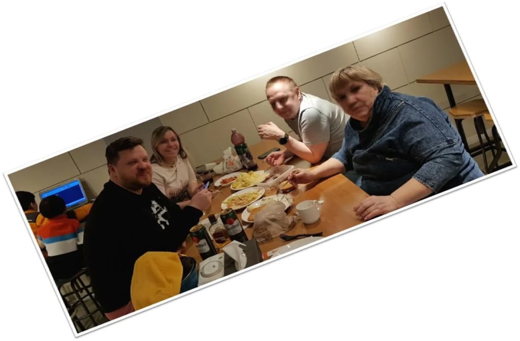 Hostel Vene - photo 15