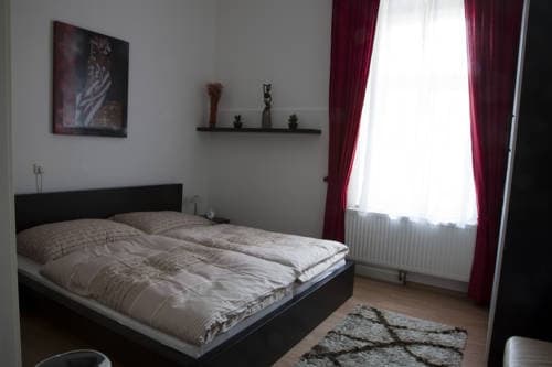 Easyapartments 1120 - photo 2