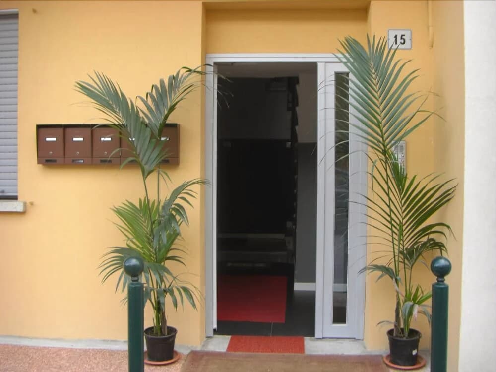 Venice Residence Elisabeth - photo 12