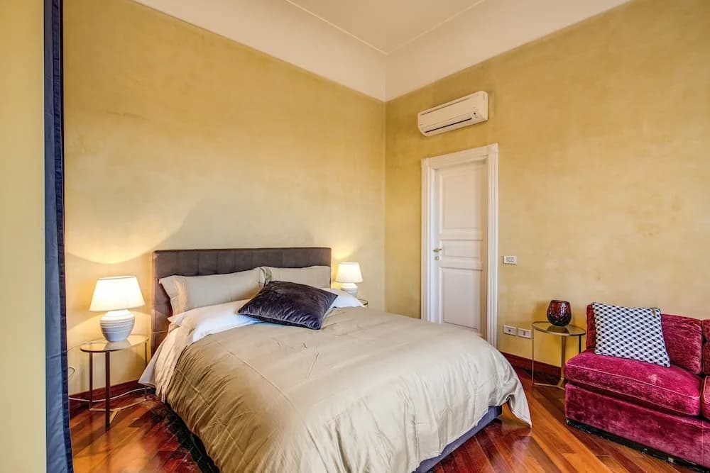 Imperial Panorama Penthouse - photo 20