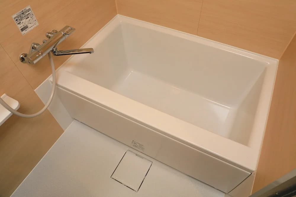 Luana Higashiyama - photo 9