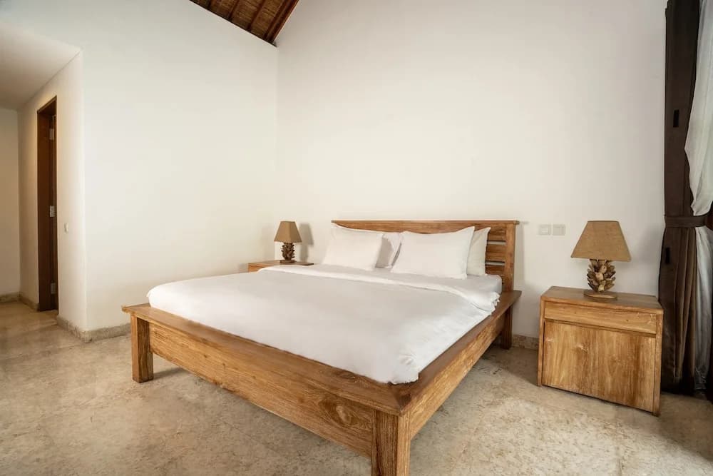 Rarama Living Studio - photo 5