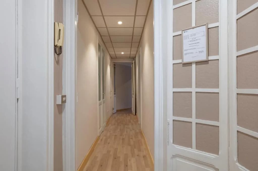 Liberty House - photo 11