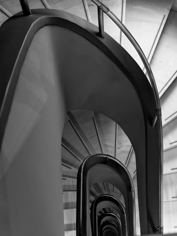 Achilleas Hotel - photo 16