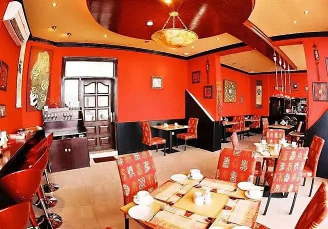 Diamond 1 Hotel - photo 5