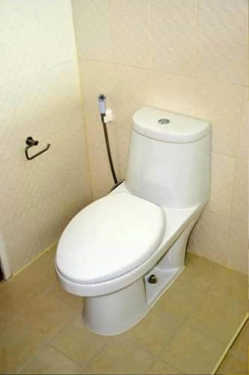 Baan Paan Sook - Unitato - photo 10