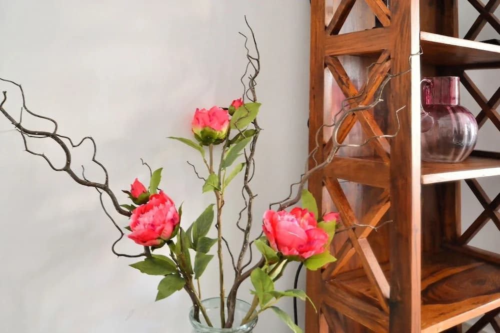 Plaka Elegant Apartment - photo 27